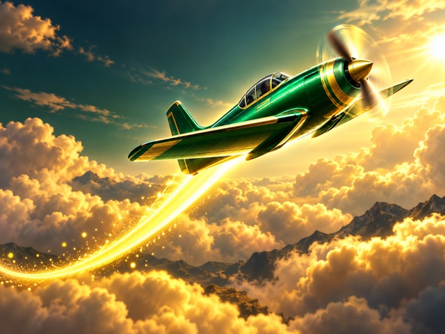 Aviator