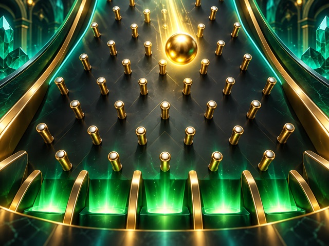 Plinko